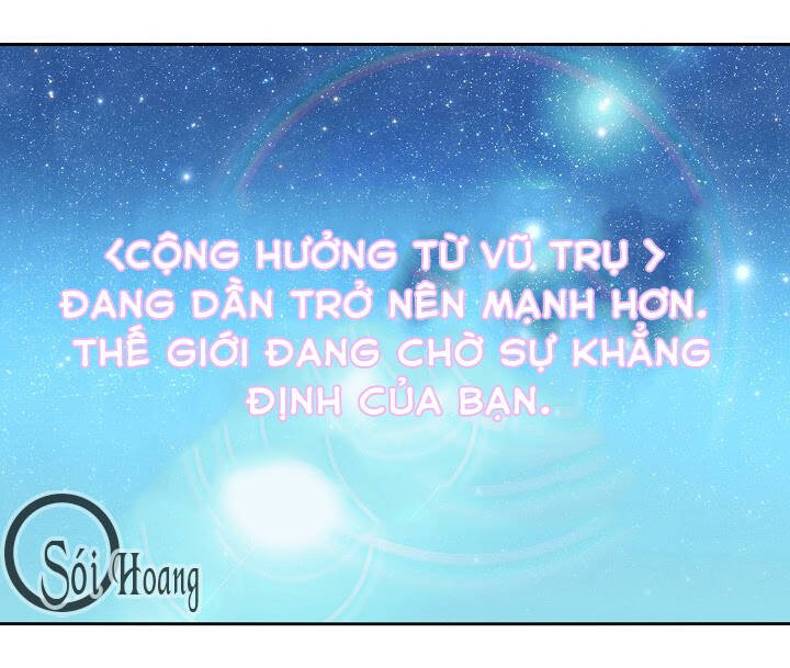 Người Chơi Trở Về Từ Địa Ngục Chapter 22 - Trang 52