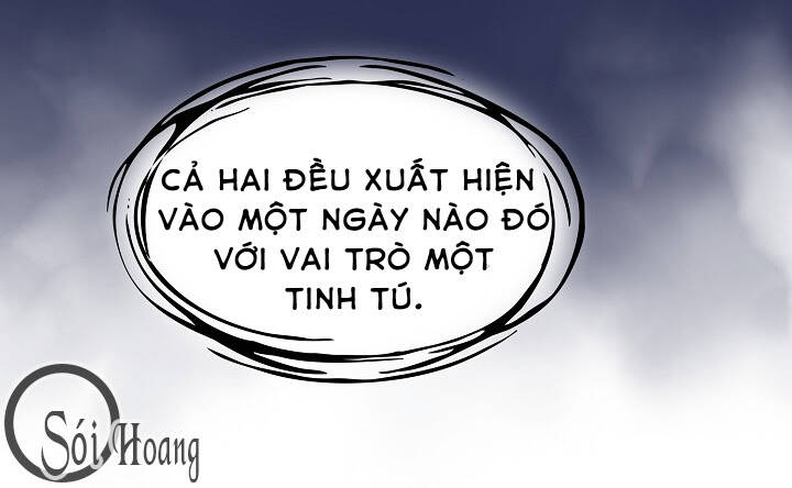 Người Chơi Trở Về Từ Địa Ngục Chapter 22 - Trang 65