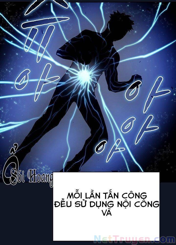 Người Chơi Trở Về Từ Địa Ngục Chapter 5 - Trang 30