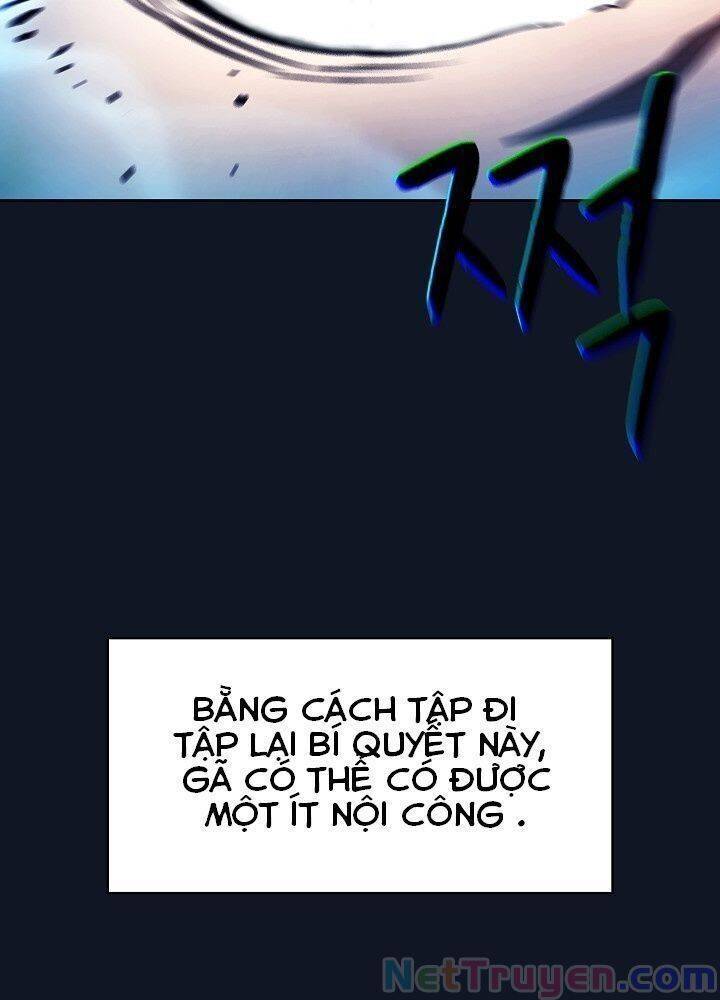 Người Chơi Trở Về Từ Địa Ngục Chapter 5 - Trang 34