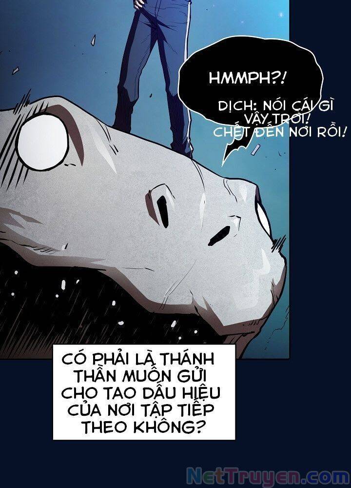 Người Chơi Trở Về Từ Địa Ngục Chapter 5 - Trang 86