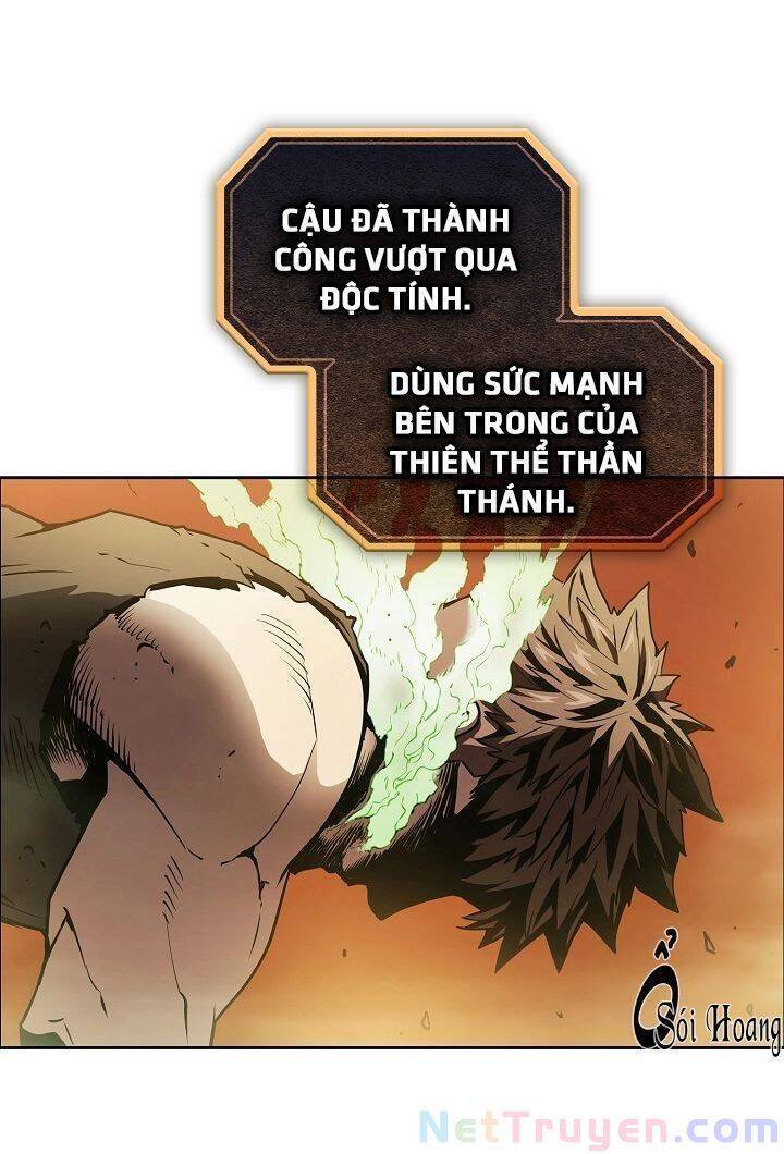 Người Chơi Trở Về Từ Địa Ngục Chapter 7 - Trang 30