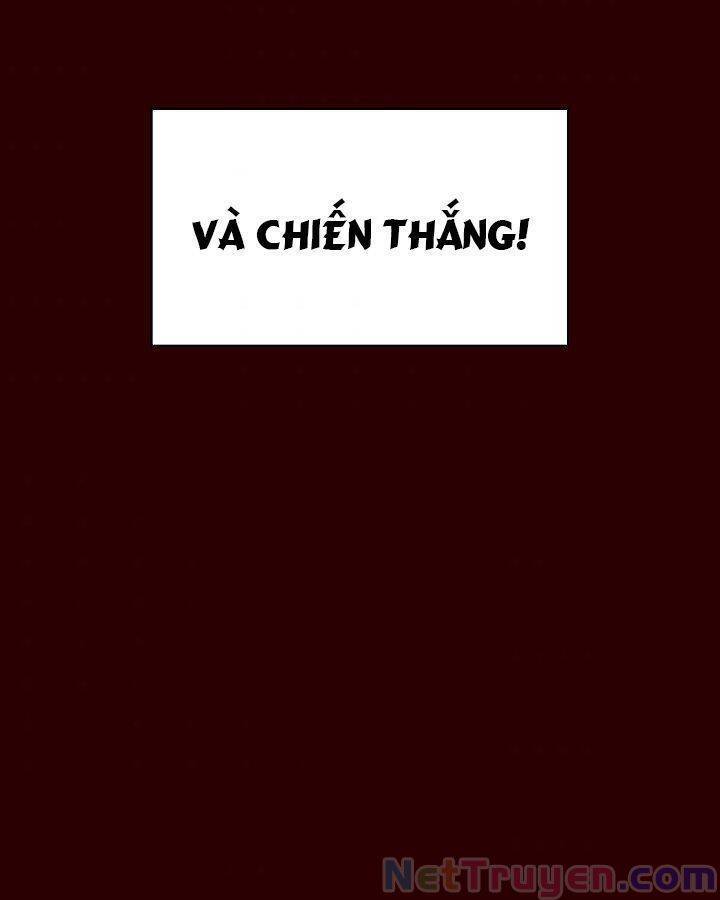 Người Chơi Trở Về Từ Địa Ngục Chapter 8 - Trang 46