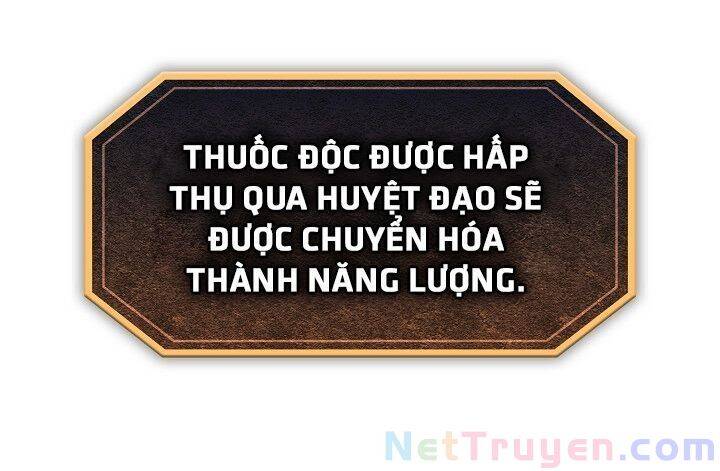 Người Chơi Trở Về Từ Địa Ngục Chapter 8 - Trang 58