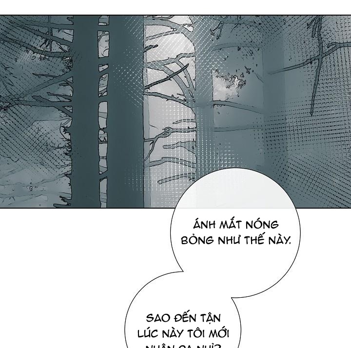 Nhật Thực Chapter 50 - Trang 54