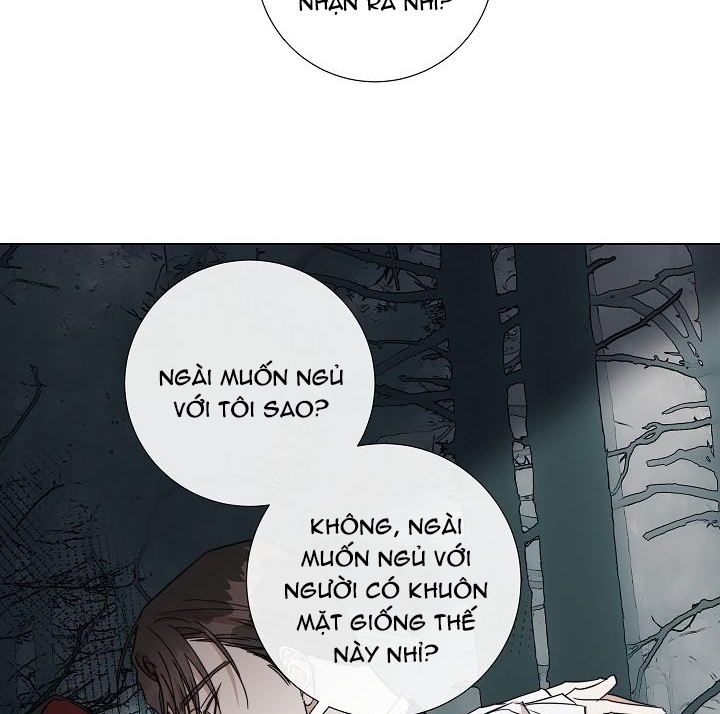 Nhật Thực Chapter 50 - Trang 55