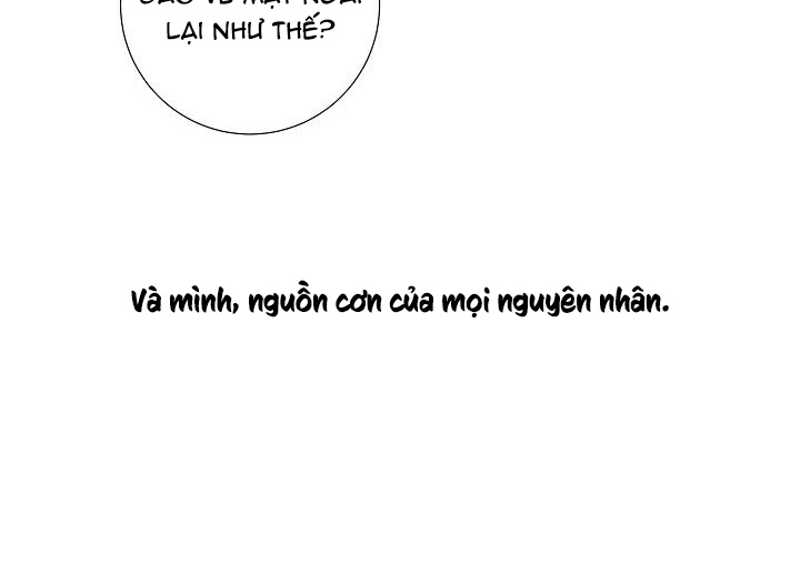 Nhật Thực Chapter 50 - Trang 64