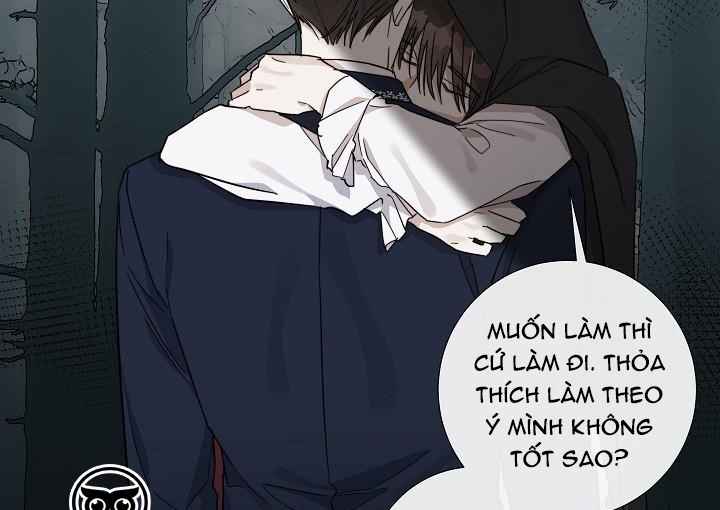 Nhật Thực Chapter 50 - Trang 66