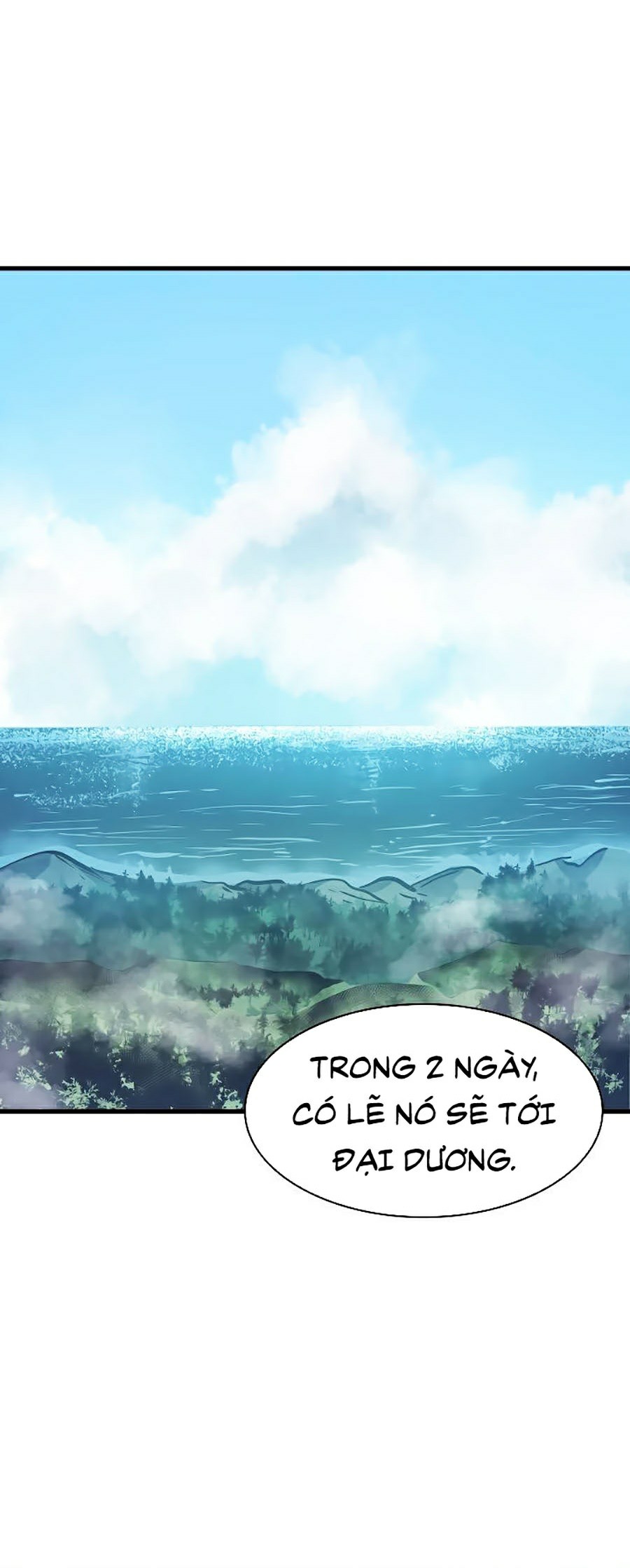 Sự Trở Lại Của Người Chơi Cấp Cao Nhất Chapter 65 - Trang 7