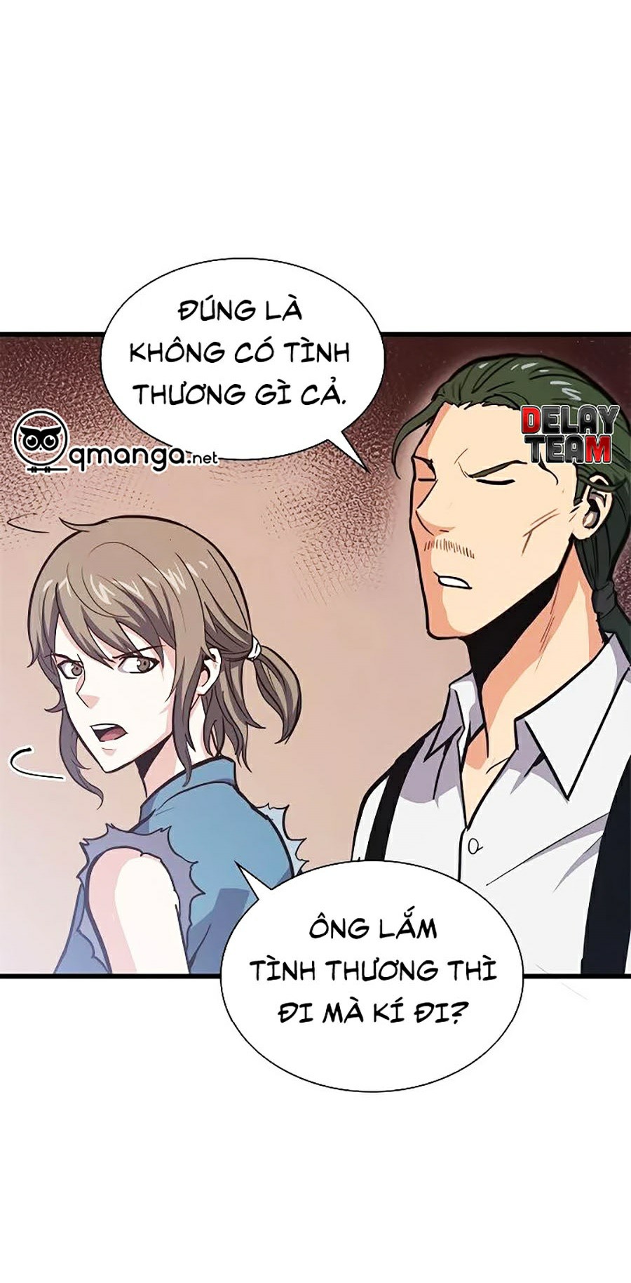 Sự Trở Lại Của Người Chơi Cấp Cao Nhất Chapter 67 - Trang 12