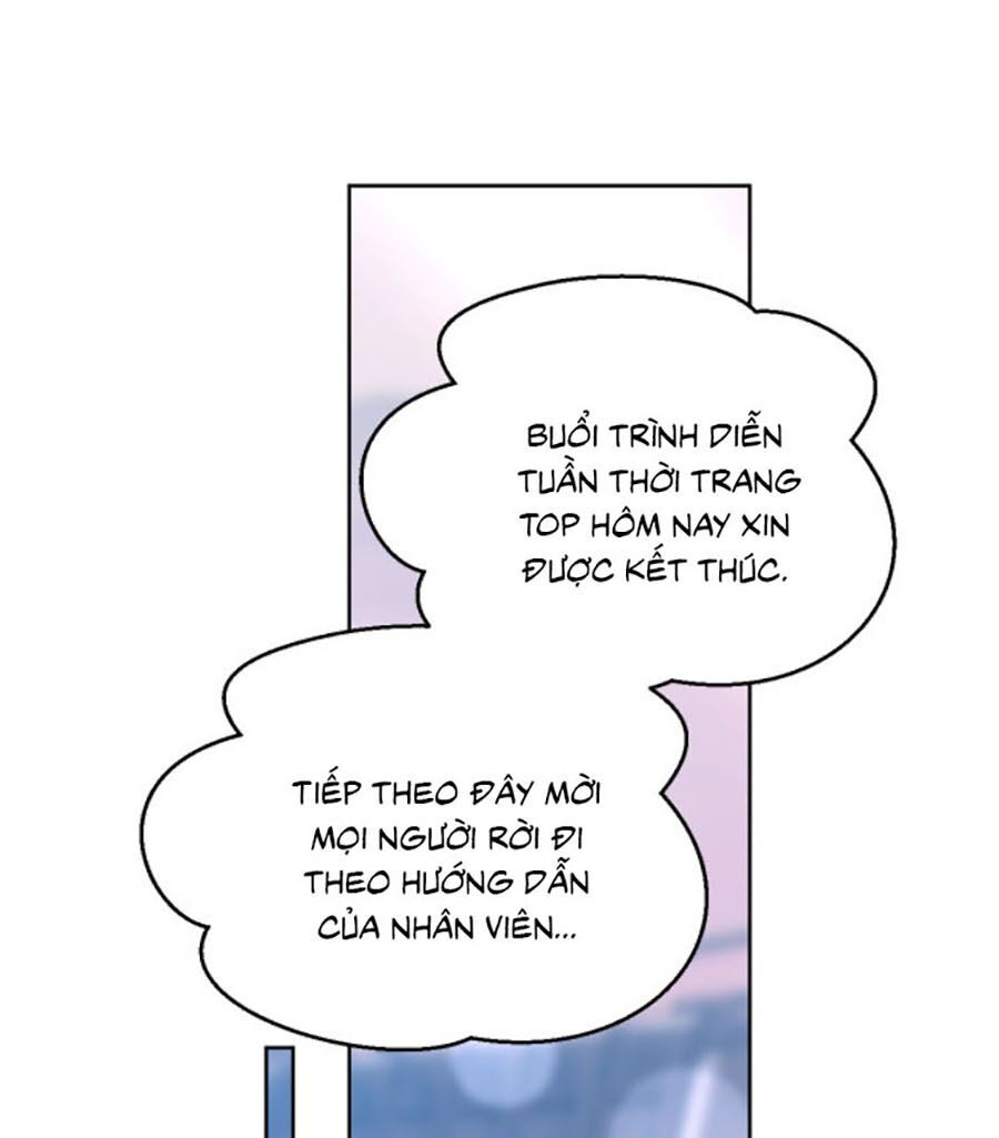 Chỉ Yêu Mình Em Chapter 20 - Trang 33