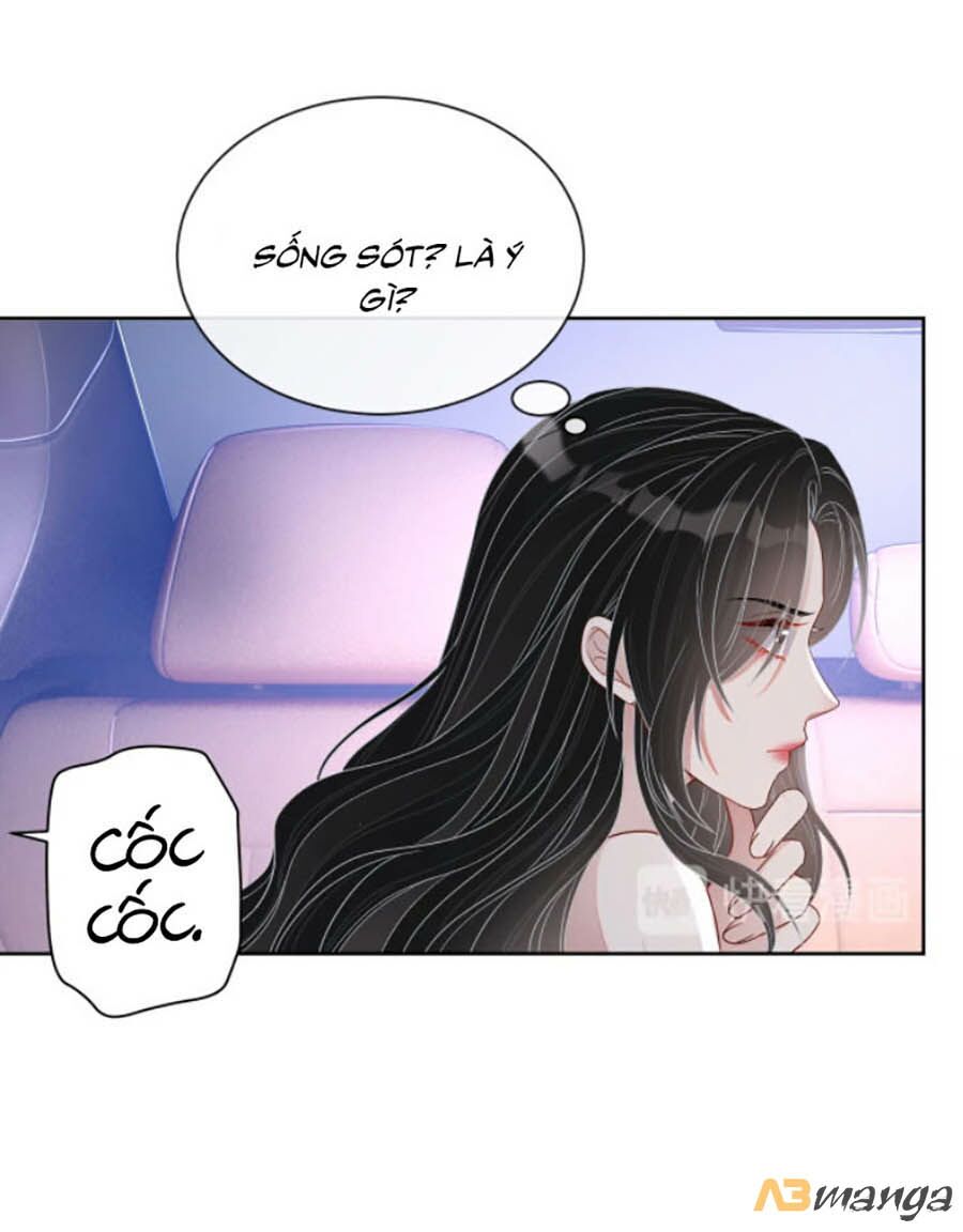 Chỉ Yêu Mình Em Chapter 21 - Trang 20