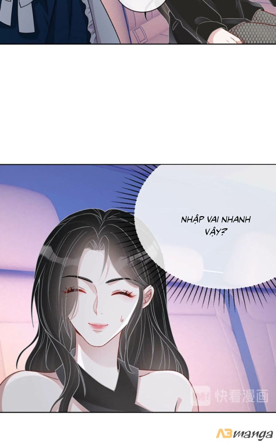 Chỉ Yêu Mình Em Chapter 21 - Trang 24