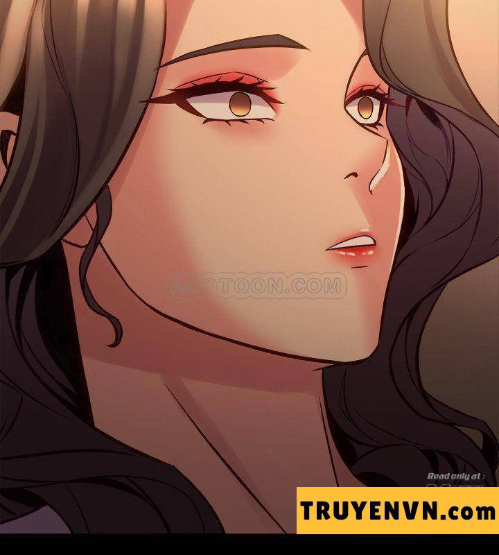 Ex Wife - Vợ Cũ Chapter 26 - Trang 30