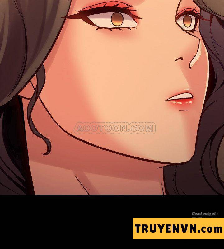 Ex Wife - Vợ Cũ Chapter 26 - Trang 32