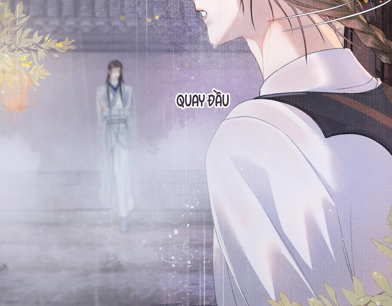 Tướng Quân Lệnh Chapter 6 - Trang 74