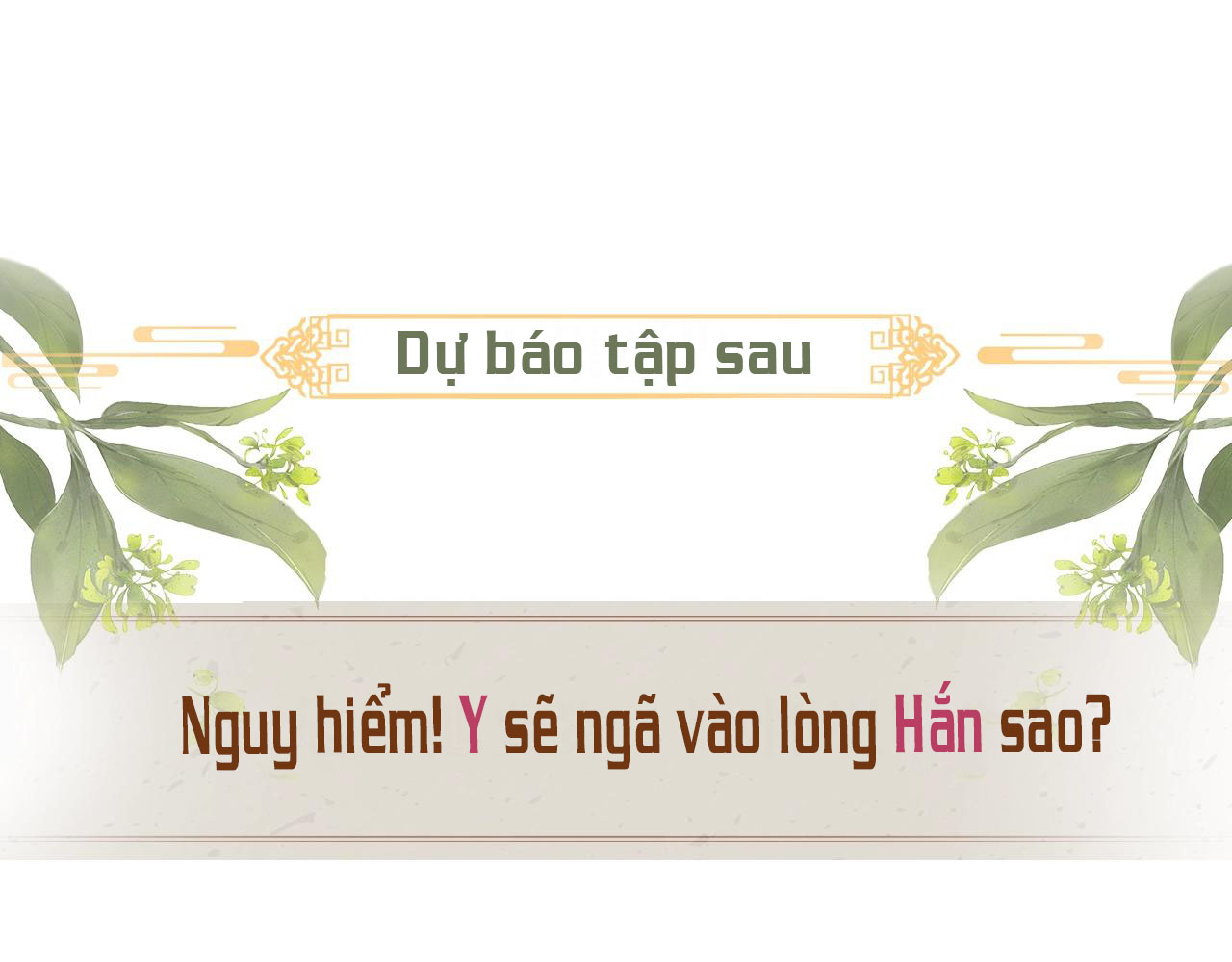 Tướng Quân Lệnh Chapter 7 - Trang 64