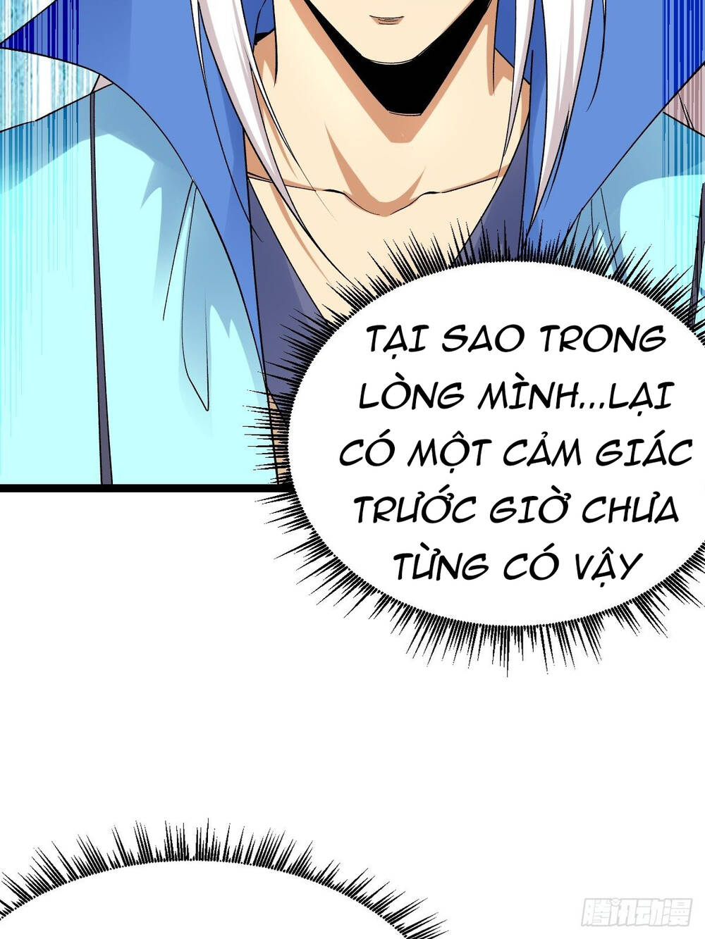 Tuyệt Thế Võ Công Chapter 45 - Trang 32