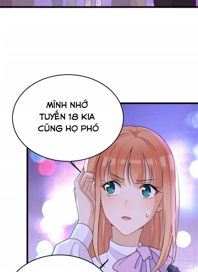 Vẫn Cứ Nhớ Em, Nhớ Em Chapter 31 - Trang 30