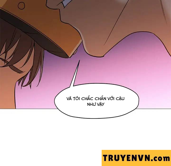 Chúc Bé Ngủ Ngon (Good Night) Chapter 25 - Trang 79