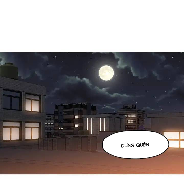 Chúc Bé Ngủ Ngon (Good Night) Chapter 25 - Trang 80