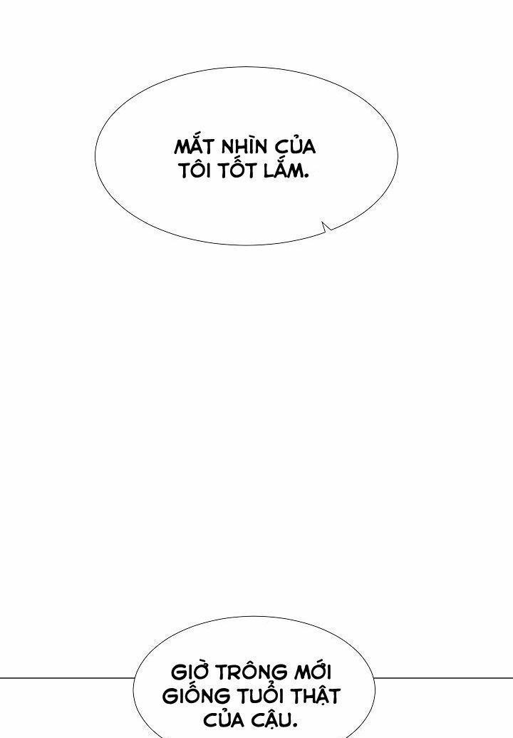 Công Nam Bắc Thụ Chapter 5 - Trang 21