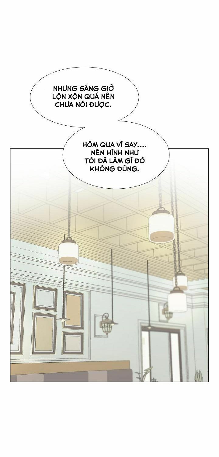 Công Nam Bắc Thụ Chapter 5 - Trang 48