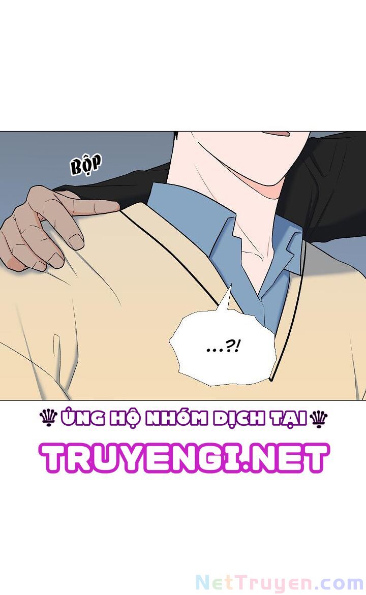 Công Nam Bắc Thụ Chapter 7 - Trang 55