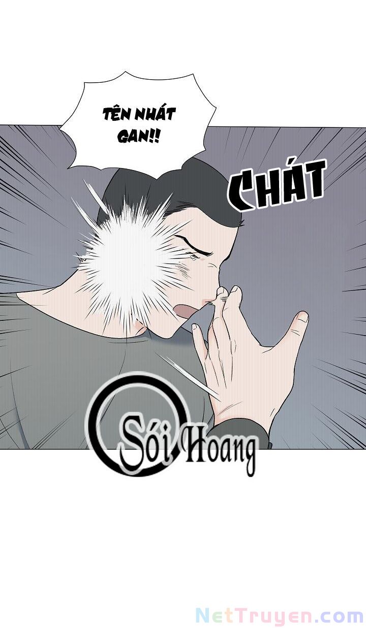 Công Nam Bắc Thụ Chapter 8 - Trang 39