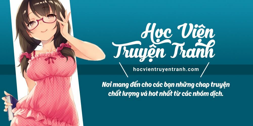 FPS - Trò Chơi Hỗn Loạn Chapter 13 - Trang 1