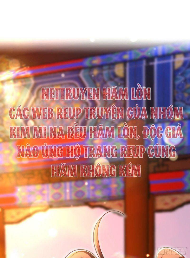 Ngã Tại Hậu Cung Đương Đại Lão Chapter 40.1 - Trang 26