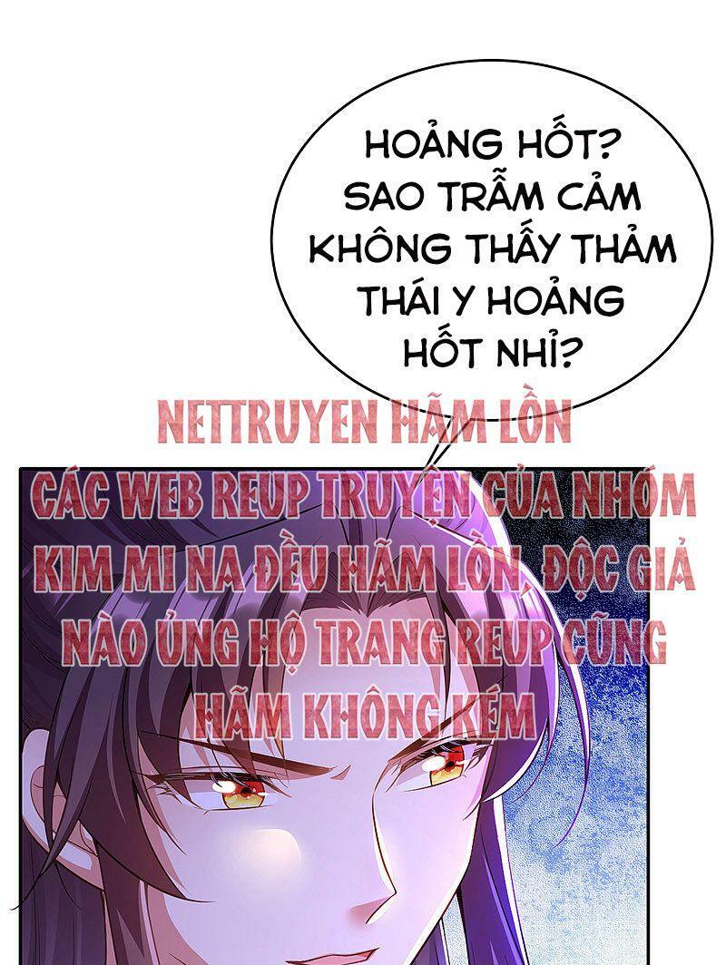 Ngã Tại Hậu Cung Đương Đại Lão Chapter 42 - Trang 2