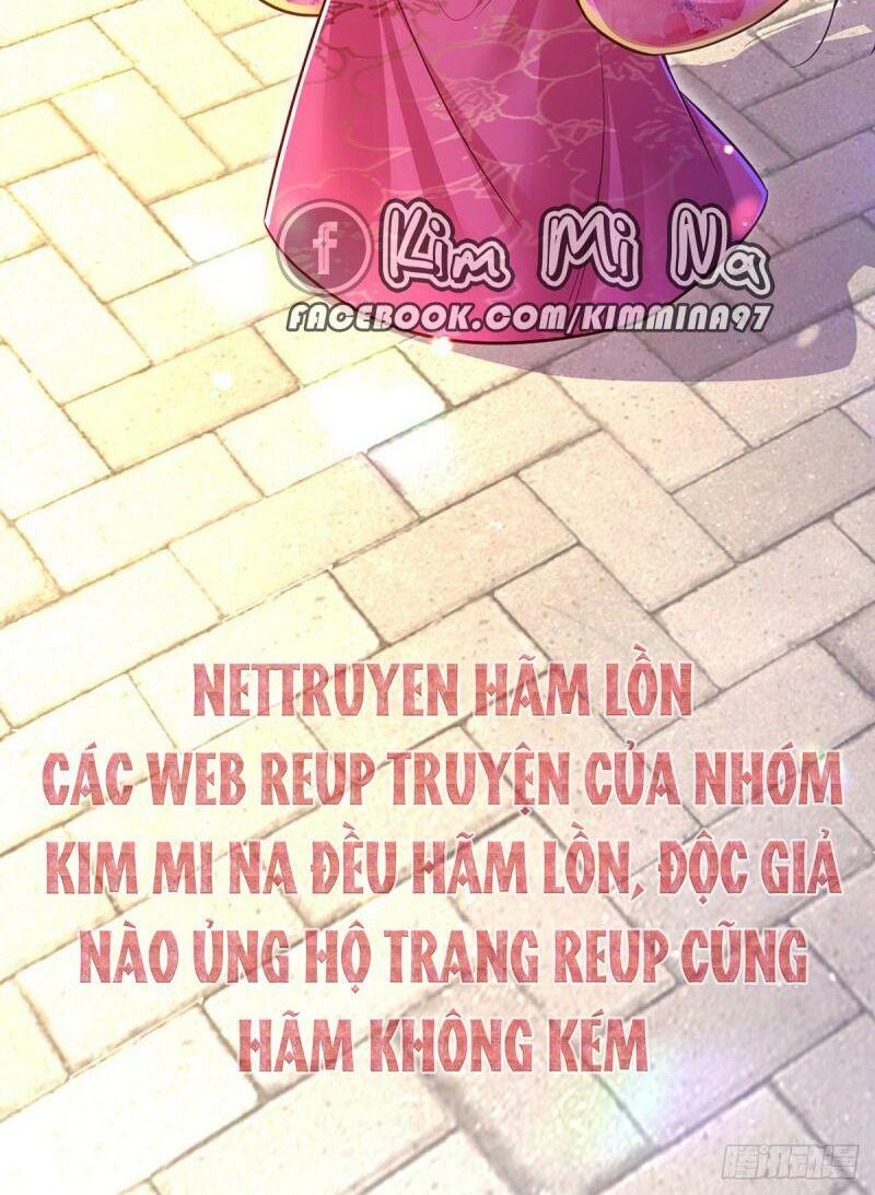 Ngã Tại Hậu Cung Đương Đại Lão Chapter 45 - Trang 14