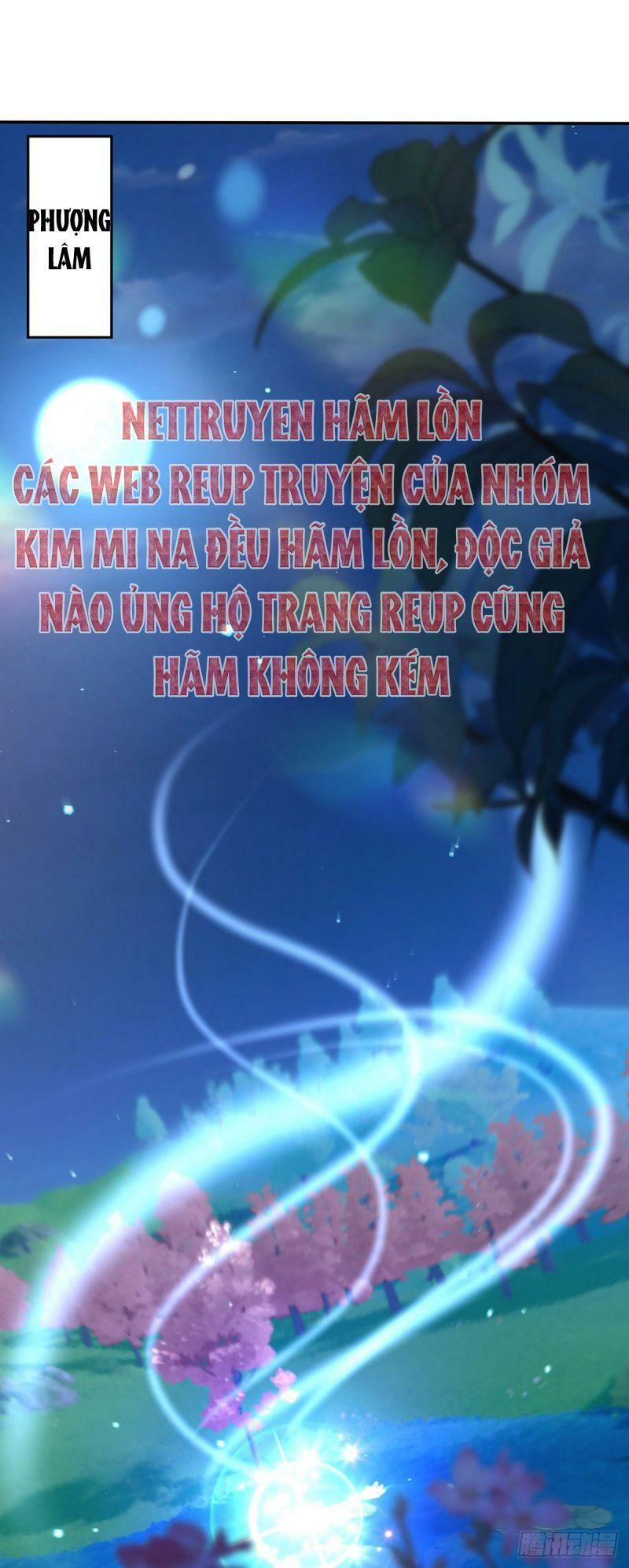 Ngã Tại Hậu Cung Đương Đại Lão Chapter 49 - Trang 9