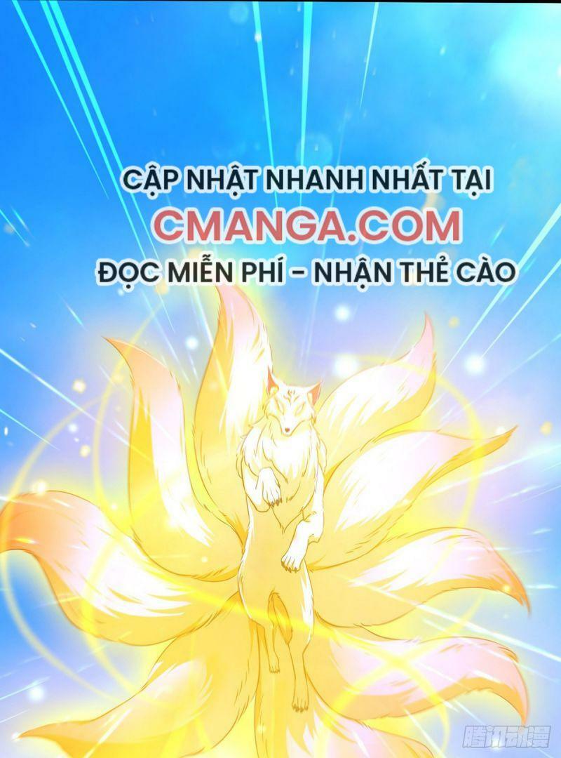 Ngã Tại Hậu Cung Đương Đại Lão Chapter 54 - Trang 2