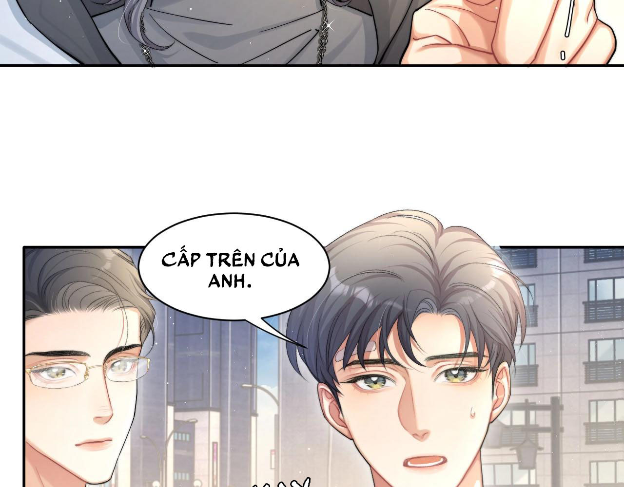 Nhất Túy Kinh Niên Chapter 14 - Trang 12