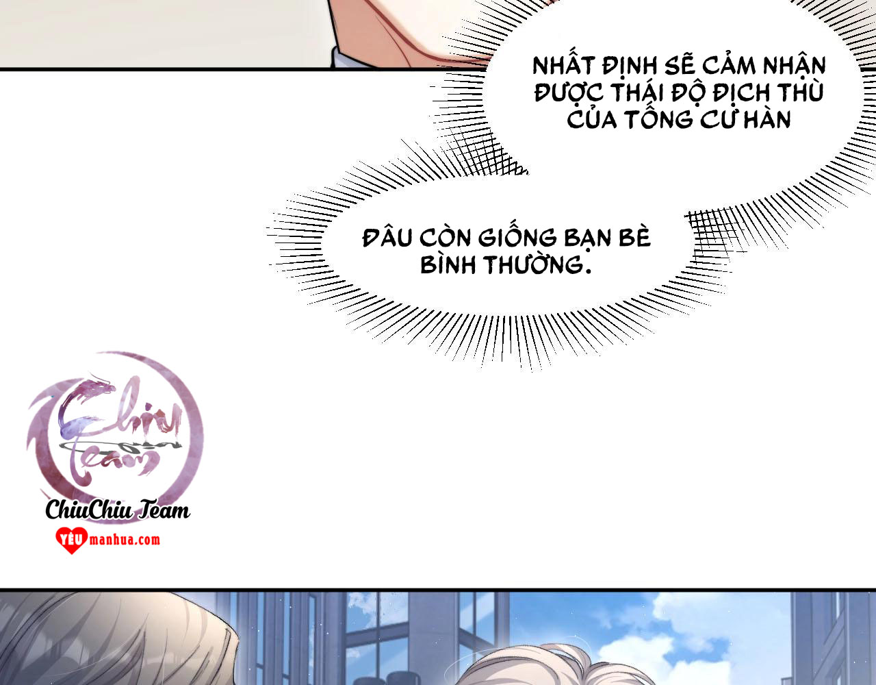 Nhất Túy Kinh Niên Chapter 14 - Trang 21