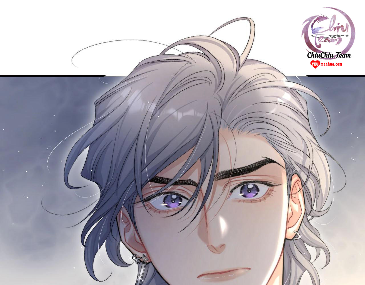 Nhất Túy Kinh Niên Chapter 14 - Trang 33