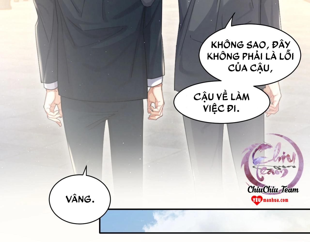 Nhất Túy Kinh Niên Chapter 14 - Trang 59