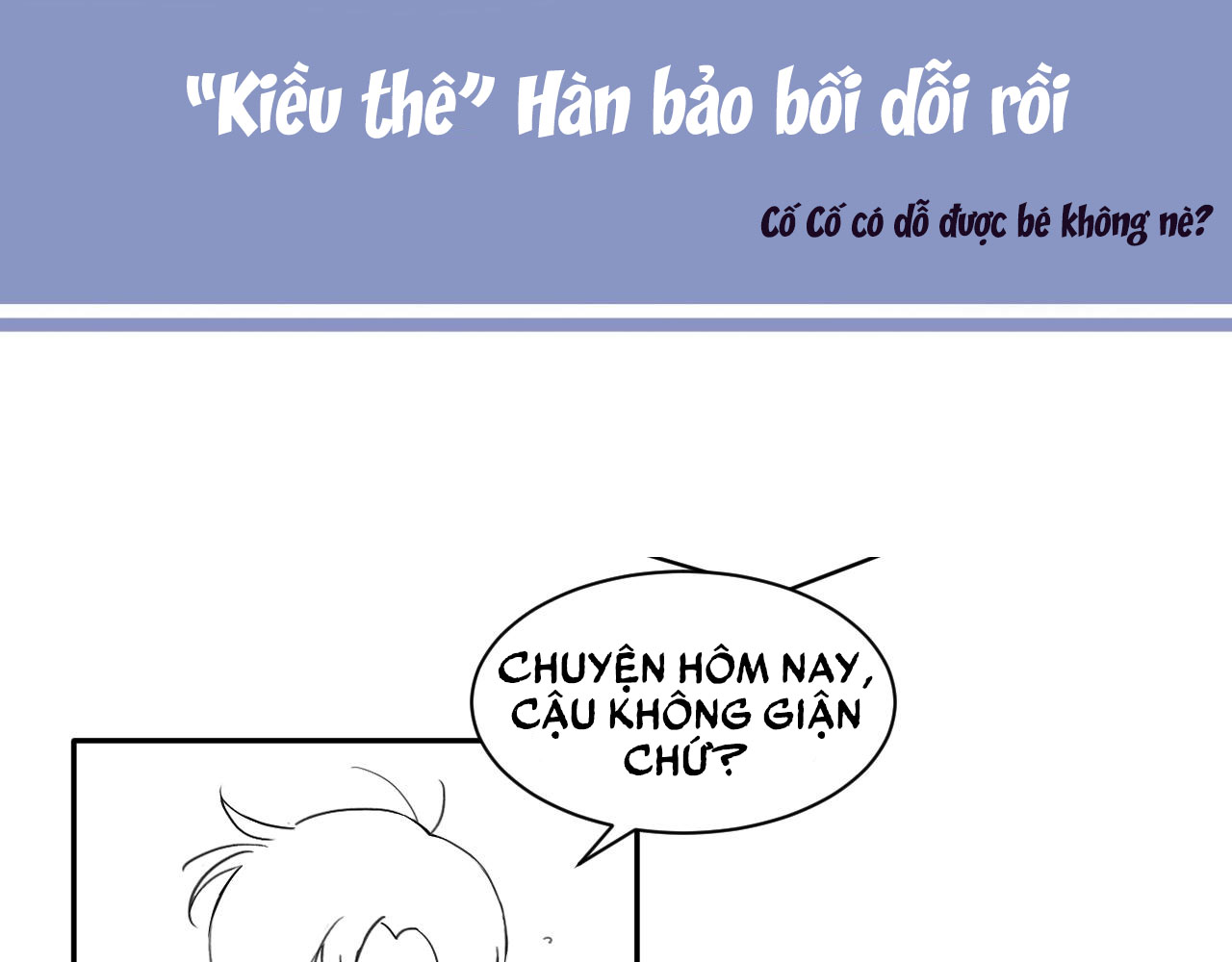 Nhất Túy Kinh Niên Chapter 14 - Trang 78