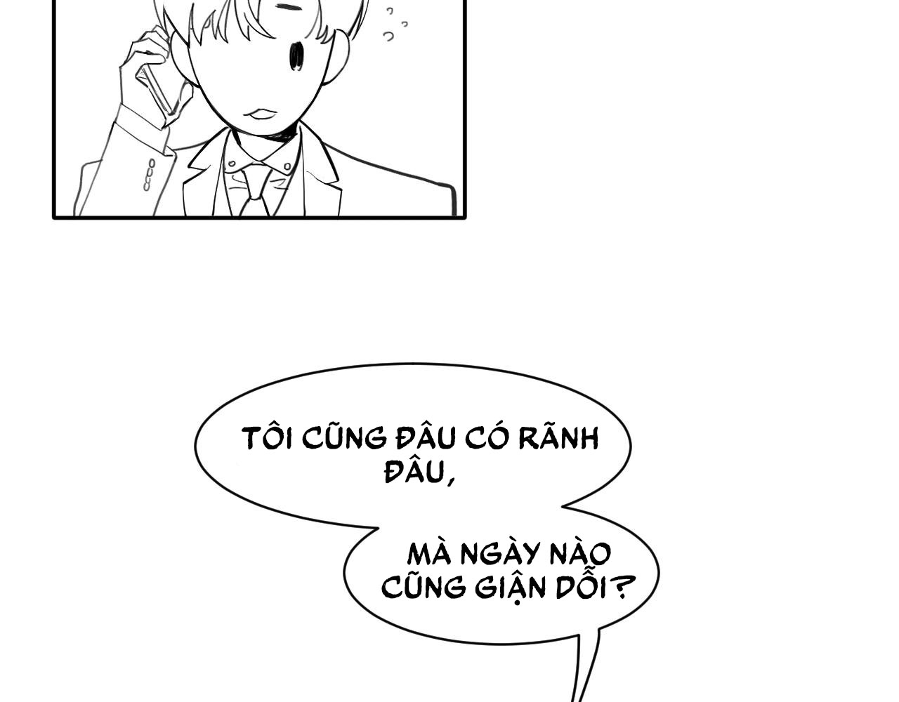 Nhất Túy Kinh Niên Chapter 14 - Trang 79