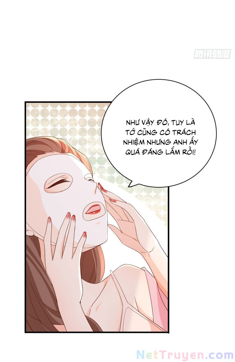 Tiến Độ Chia Tay 99% Chapter 63 - Trang 8