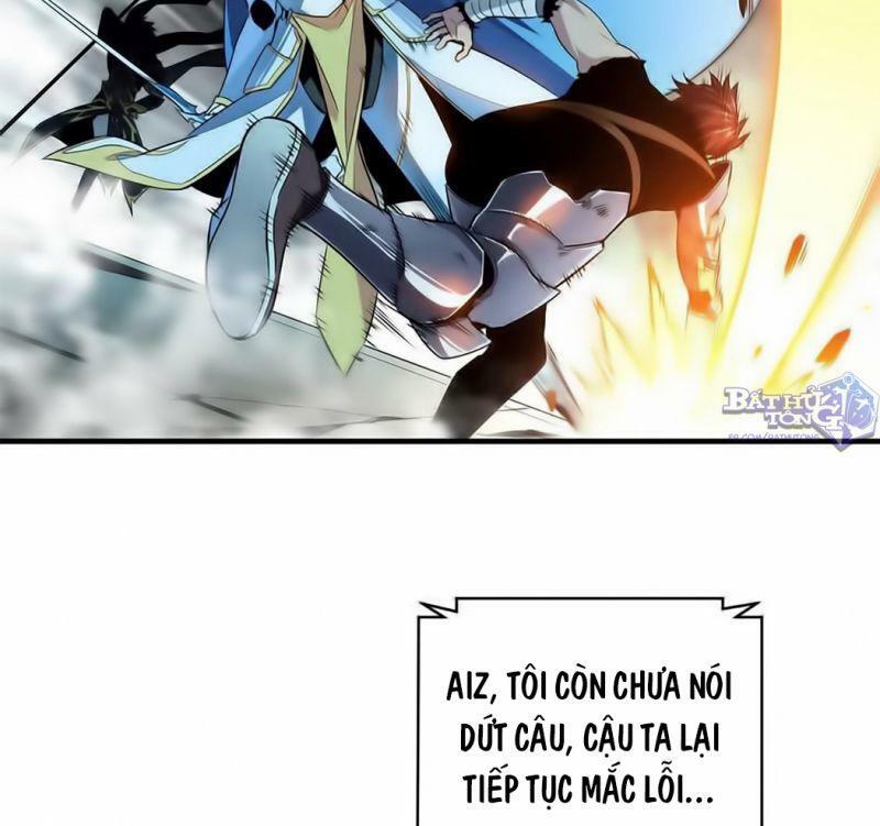 Toàn Chức Cao Thủ 2 Chapter 53.2 - Trang 18