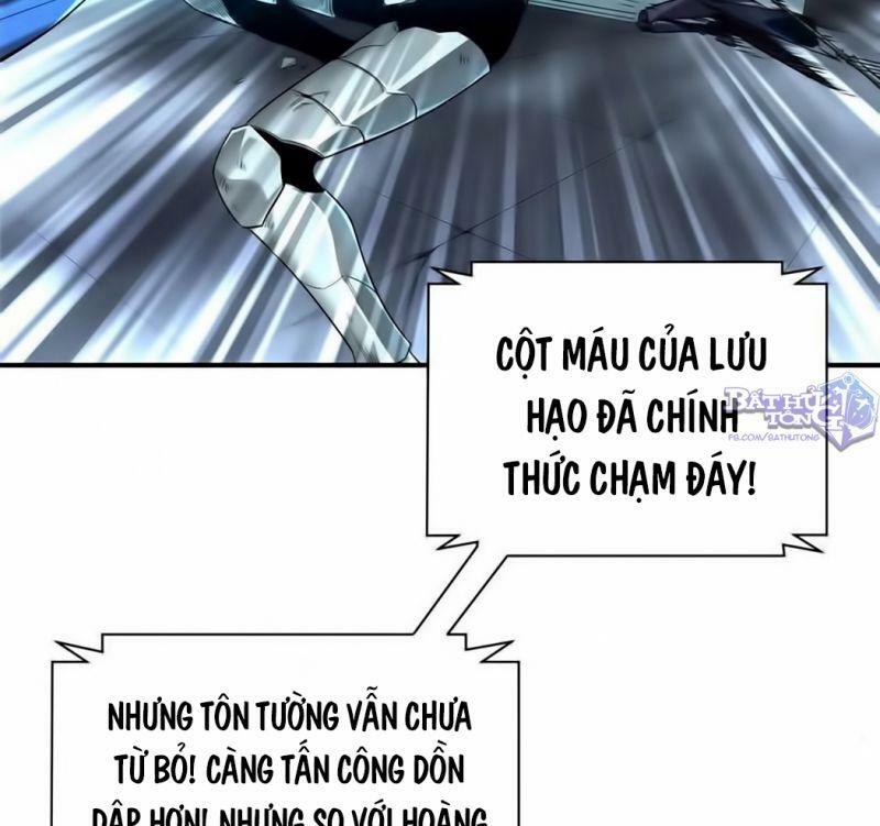 Toàn Chức Cao Thủ 2 Chapter 53.2 - Trang 22