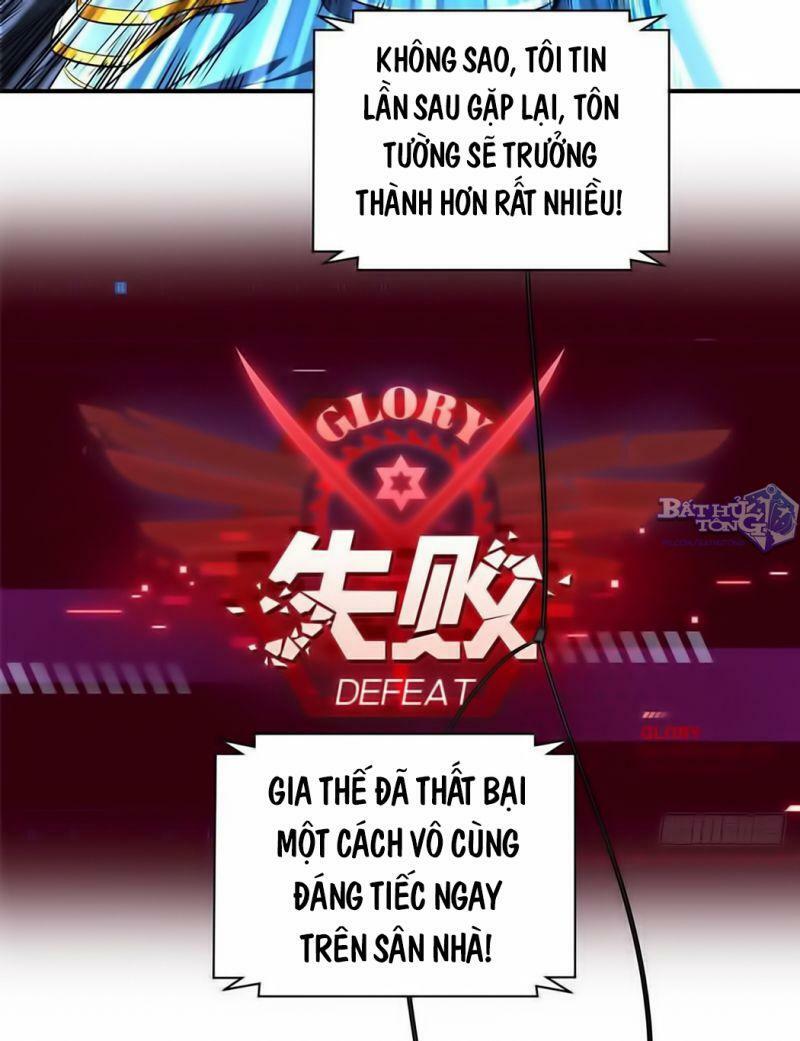 Toàn Chức Cao Thủ 2 Chapter 53.2 - Trang 24