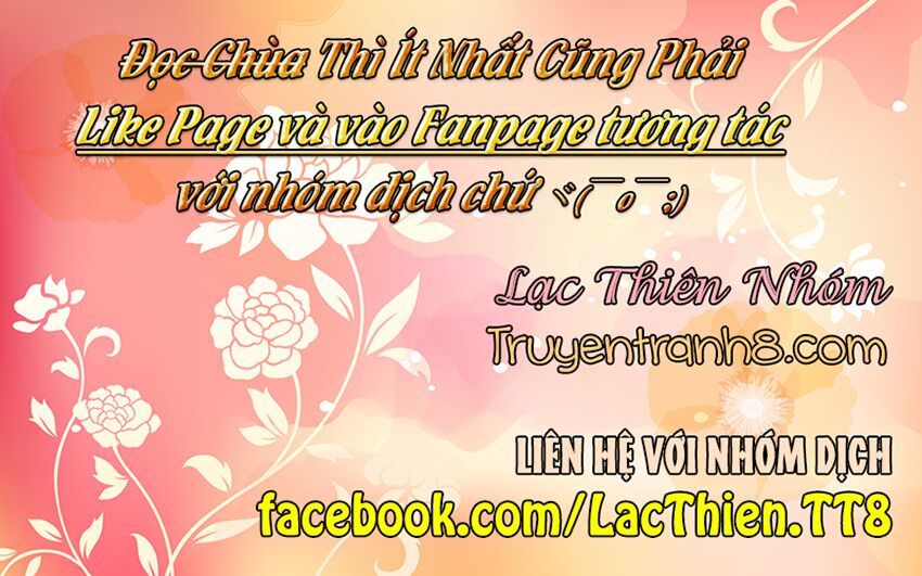 Trong Bóng Tối Chapter 47 - Trang 38