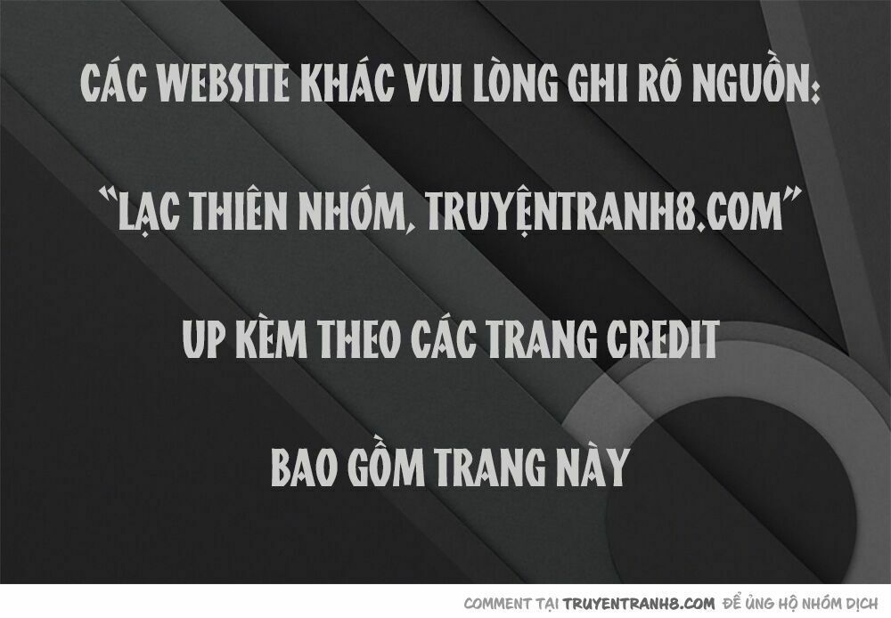 Trong Bóng Tối Chapter 47 - Trang 39