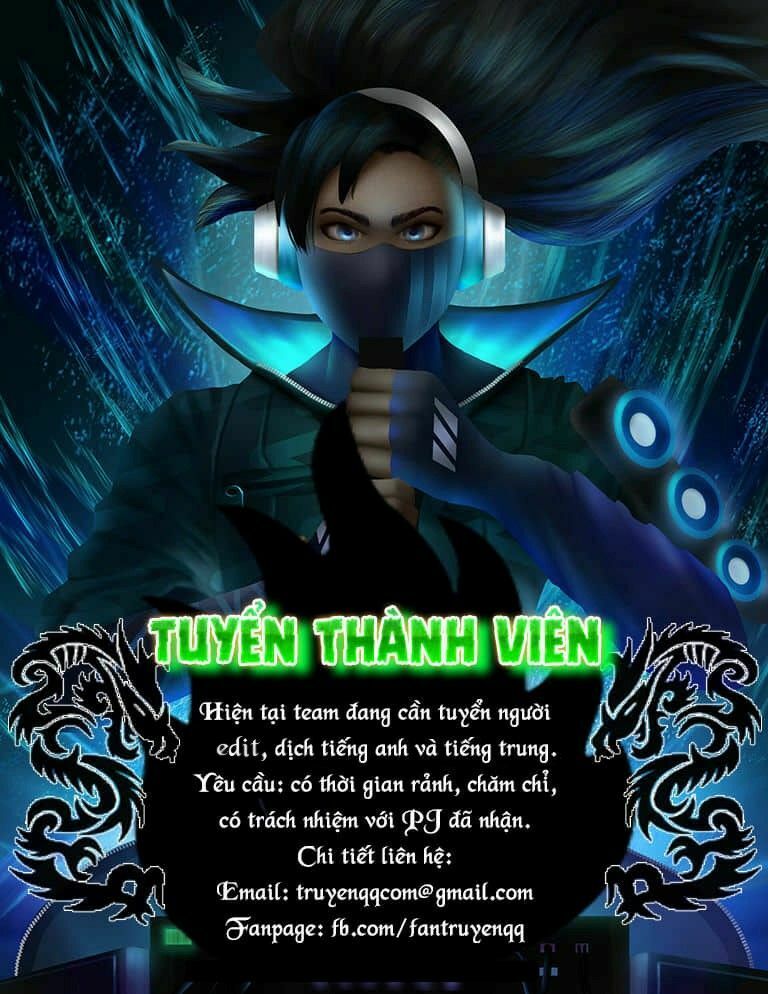 Vua Thăng Cấp Chapter 44 - Trang 65