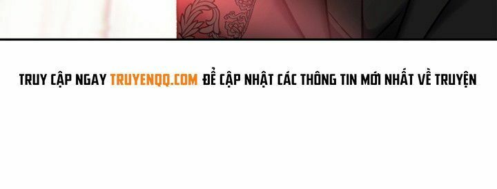 Vua Thăng Cấp Chapter 50 - Trang 41