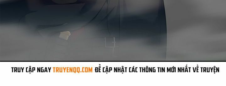 Vua Thăng Cấp Chapter 59 - Trang 15